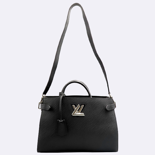 Louis Vuitton(���̺���) M54810 ���� ���� ���� Ʈ����Ʈ ��Ʈ�� + �����Ʈ�� 2WAY [��������] �̹���3 - ���̺��� �߰���ǰ