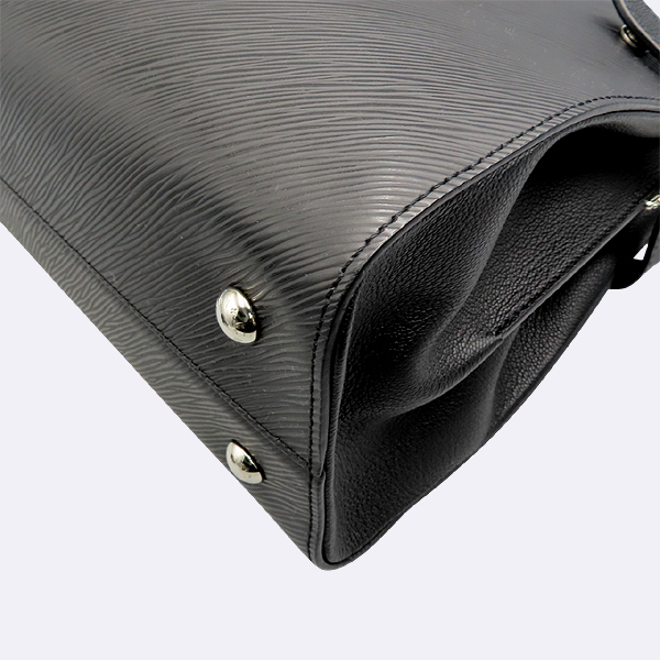 Louis Vuitton(���̺���) M54810 ���� ���� ���� Ʈ����Ʈ ��Ʈ�� + �����Ʈ�� 2WAY [��������] �̹���4 - ���̺��� �߰���ǰ