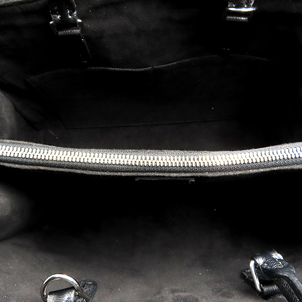 Louis Vuitton(���̺���) M54810 ���� ���� ���� Ʈ����Ʈ ��Ʈ�� + �����Ʈ�� 2WAY [��������] �̹���6 - ���̺��� �߰���ǰ