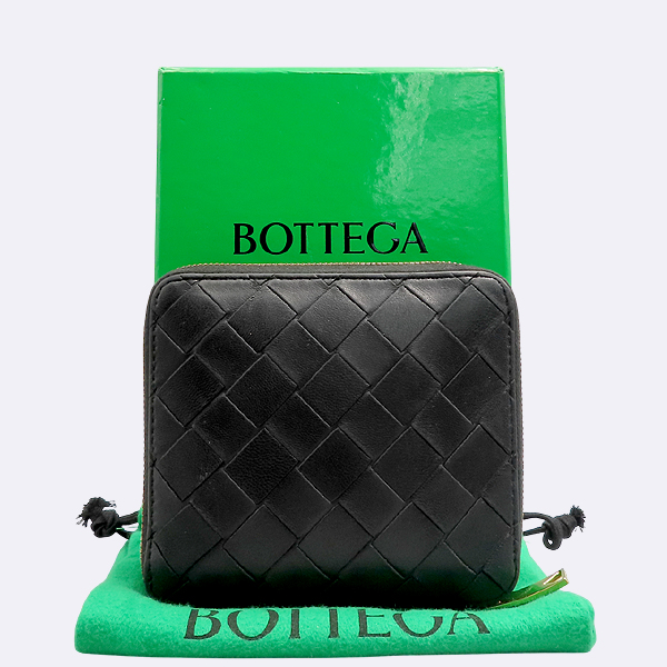 BOTTEGAVENETA(���װ�����Ÿ) 690572 ���� ��Ʈ��ġ���� ���� ����� ���� ������ [��������]