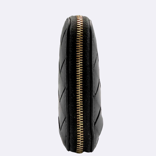 BOTTEGAVENETA(���װ�����Ÿ) 690572 ���� ��Ʈ��ġ���� ���� ����� ���� ������ [��������] �̹���3 - ���̺��� �߰���ǰ