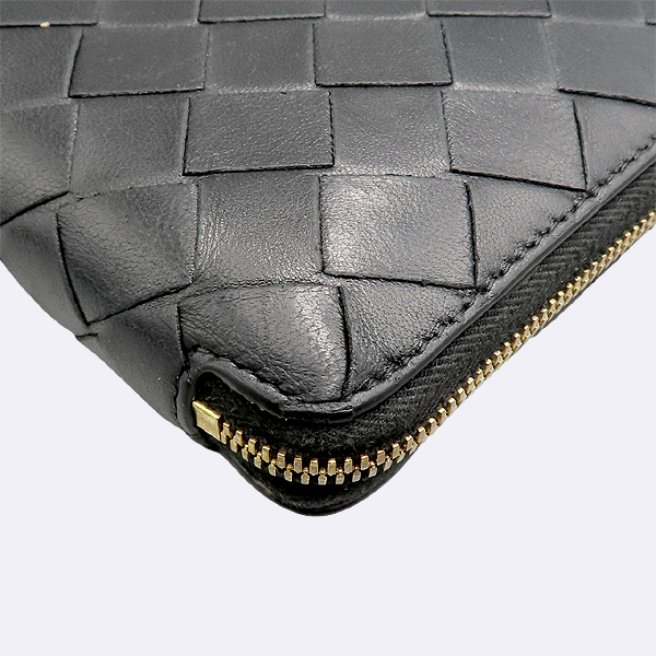 BOTTEGAVENETA(���װ�����Ÿ) 690572 ���� ��Ʈ��ġ���� ���� ����� ���� ������ [��������] �̹���4 - ���̺��� �߰���ǰ