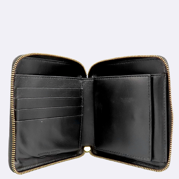 BOTTEGAVENETA(���װ�����Ÿ) 690572 ���� ��Ʈ��ġ���� ���� ����� ���� ������ [��������] �̹���5 - ���̺��� �߰���ǰ