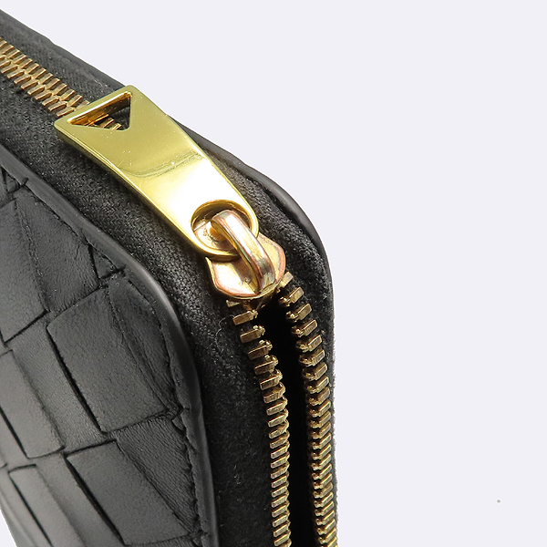 BOTTEGAVENETA(���װ�����Ÿ) 690572 ���� ��Ʈ��ġ���� ���� ����� ���� ������ [��������] �̹���6 - ���̺��� �߰���ǰ