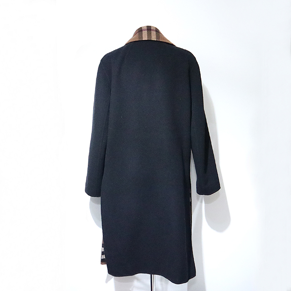 Burberry(������) 8056331 �� 100% ���� �÷� �����ú� ������ ��Ʈ + ��Ʈ SET [�뱸��������] �̹���2 - ���̺��� �߰���ǰ