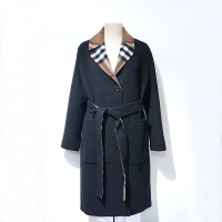 ������ �����ú� ��Ʈ