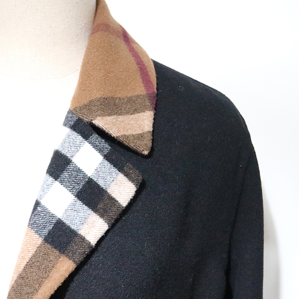 Burberry(������) 8056331 �� 100% ���� �÷� �����ú� ������ ��Ʈ + ��Ʈ SET [�뱸��������] �̹���4 - ���̺��� �߰���ǰ