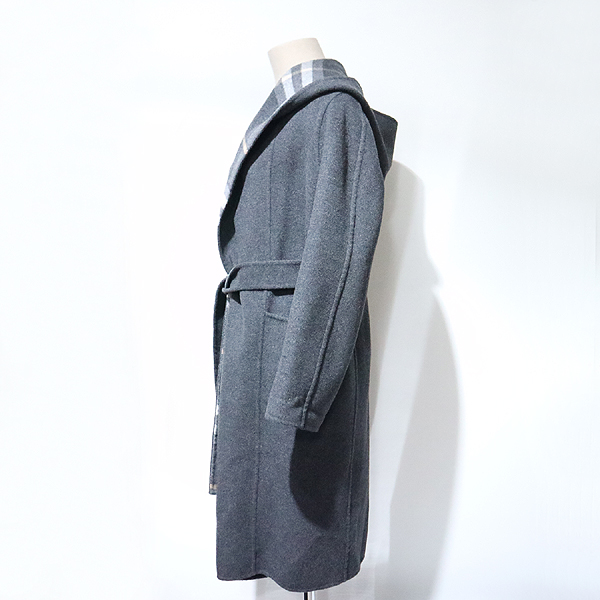 Burberry(������) 8058554 �� 100% �׷��� �÷� �κ� �ĵ� ������ ��Ʈ + ��Ʈ SET [�뱸��������] �̹���3 - ���̺��� �߰���ǰ