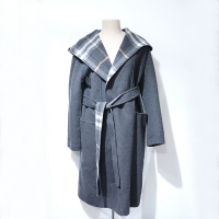 ������ �κ� �ĵ� ��Ʈ