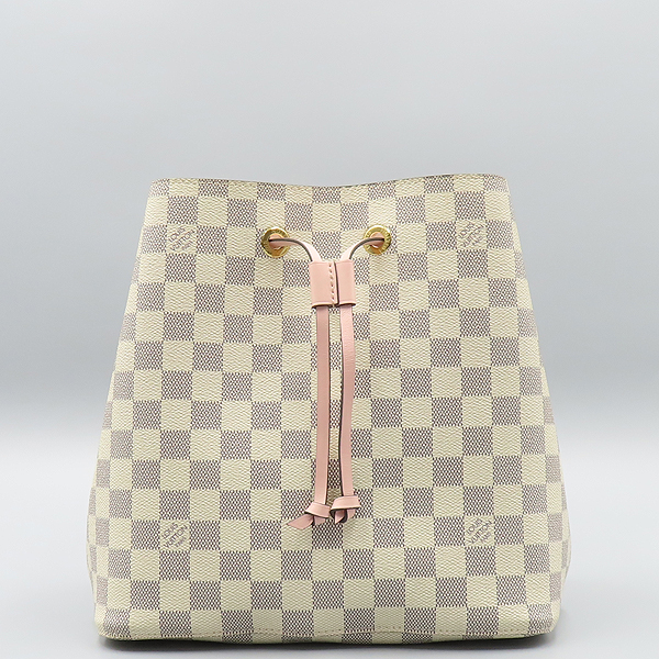 Louis Vuitton(���̺���) N40152 �ٹ̿� ���ָ� ĵ���� ������ũ �÷� �׿� �뿡 ��Ŷ ����� [�ϳ��̻���] �̹���2 - ���̺��� �߰���ǰ
