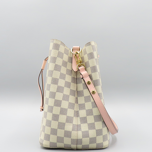 Louis Vuitton(���̺���) N40152 �ٹ̿� ���ָ� ĵ���� ������ũ �÷� �׿� �뿡 ��Ŷ ����� [�ϳ��̻���] �̹���3 - ���̺��� �߰���ǰ