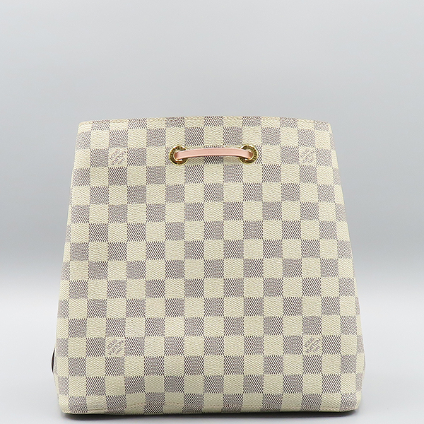 Louis Vuitton(���̺���) N40152 �ٹ̿� ���ָ� ĵ���� ������ũ �÷� �׿� �뿡 ��Ŷ ����� [�ϳ��̻���] �̹���4 - ���̺��� �߰���ǰ