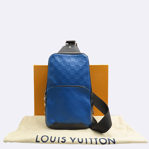 ���̺��� �ٹ̿� ���Ǵ� ���� ���� ������ 