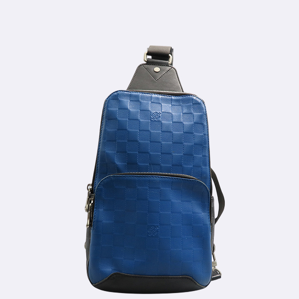 Louis Vuitton(���̺���) N42425 ����/���� �ٹ̿� ���Ǵ� ���� ���� ������ [��������] �̹���2 - ���̺��� �߰���ǰ