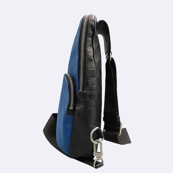 Louis Vuitton(���̺���) N42425 ����/���� �ٹ̿� ���Ǵ� ���� ���� ������ [��������] �̹���3 - ���̺��� �߰���ǰ