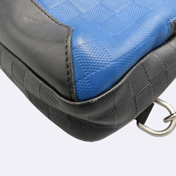 Louis Vuitton(���̺���) N42425 ����/���� �ٹ̿� ���Ǵ� ���� ���� ������ [��������] �̹���4 - ���̺��� �߰���ǰ