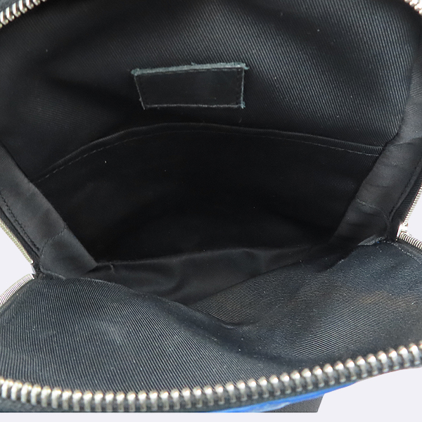 Louis Vuitton(���̺���) N42425 ����/���� �ٹ̿� ���Ǵ� ���� ���� ������ [��������] �̹���5 - ���̺��� �߰���ǰ