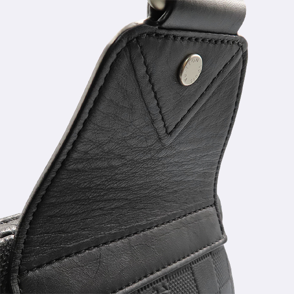 Louis Vuitton(���̺���) N42425 ����/���� �ٹ̿� ���Ǵ� ���� ���� ������ [��������] �̹���6 - ���̺��� �߰���ǰ