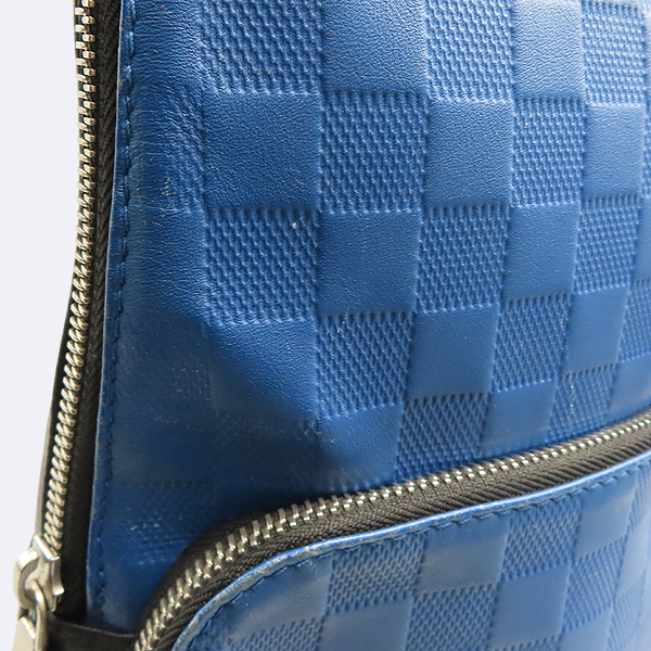 Louis Vuitton(���̺���) N42425 ����/���� �ٹ̿� ���Ǵ� ���� ���� ������ [��������] �̹���7 - ���̺��� �߰���ǰ