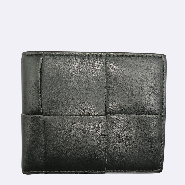 ���װ�����Ÿ ī��Ʈ ������ ����  K3801BOTT - ���̺��� �߰���ǰ