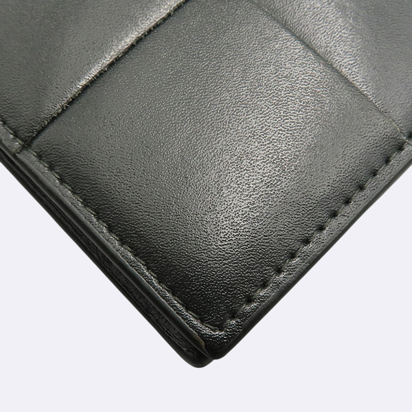 BOTTEGAVENETA(���װ�����Ÿ) 649603 ��ũ�� ���� ��Ʈ��ġ���� ī��Ʈ 6ũ���� ���� ������ [��������] �̹���4 - ���̺��� �߰���ǰ