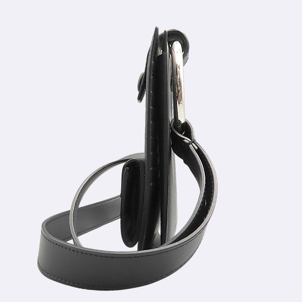 VALENTINO(�߷�Ƽ��) RY0P0Q41LVN ���� ���� ī�� ���̽� �� ����� �ڵ��� ���̽� [��������] �̹���2 - ���̺��� �߰���ǰ