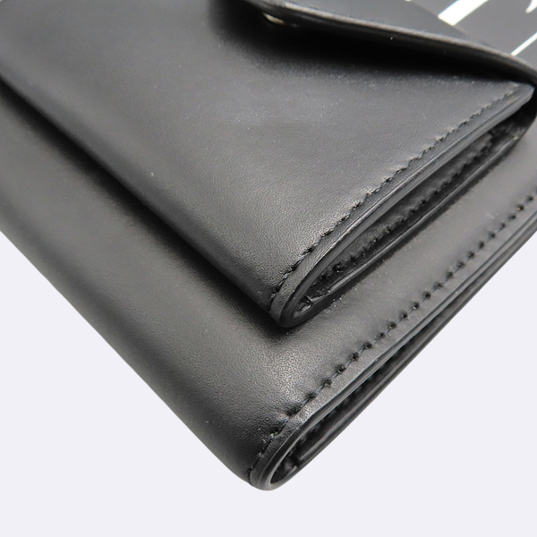 VALENTINO(�߷�Ƽ��) RY0P0Q41LVN ���� ���� ī�� ���̽� �� ����� �ڵ��� ���̽� [��������] �̹���3 - ���̺��� �߰���ǰ