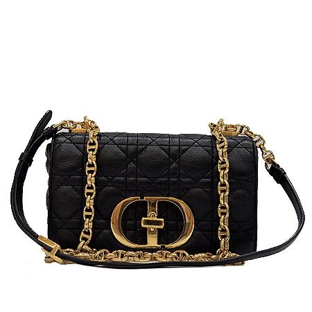 ��� ī�� ����� GJ20182CD - ���̺��� �߰���ǰ