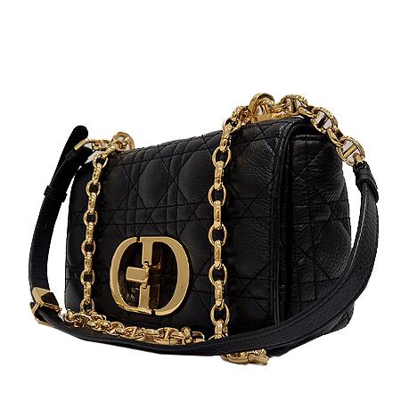 Dior(ũ����î���) M9241UWHC ���� ���� ��� ī�� ���� ����� (���ַԵ���) �̹���2 - ���̺��� �߰���ǰ