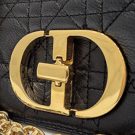 Dior(ũ����î���) M9241UWHC ���� ���� ��� ī�� ���� ����� (���ַԵ���) �̹���4 - ���̺��� �߰���ǰ