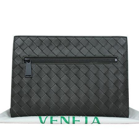 ���װ�����Ÿ ��Ʈ��ġ���� Ŭ��ġ GJ31811BOTT - ���̺��� �߰���ǰ