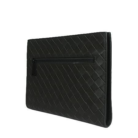 BOTTEGAVENETA(º¸Å×°¡º£³×Ÿ) 693675 ½º¸ô ÀÎÆ®·¹Ä¡¾ÆÅä ´ÙÅ©±×¸° µµÅ¥¸ÕÆ® ÄÉÀ̽º Ŭ·¯Ä¡¹é(2)(±¤ÁÖ»ó¹«Á¡) BOTTEGAVENETA(º¸Å×°¡º£³×Ÿ) 693675 ½º¸ô ÀÎÆ®·¹Ä¡¾ÆÅä ´ÙÅ©±×¸° µµÅ¥¸ÕÆ® ÄÉÀ̽º Ŭ·¯Ä¡¹é(2)(±¤ÁÖ»ó¹«Á¡)