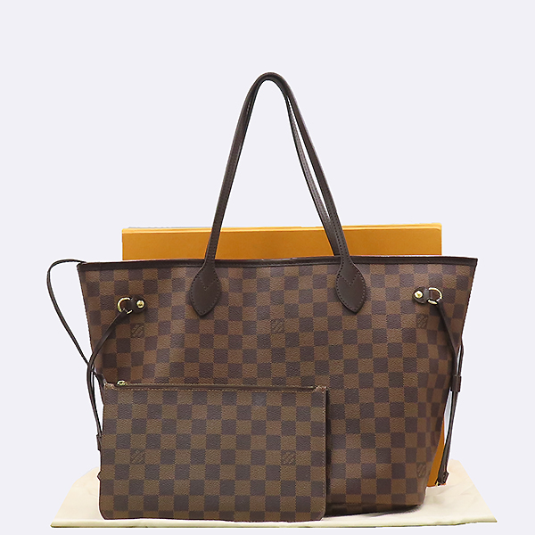 ���̺��� �ٹ̿� ���� �׹�Ǯ MM 