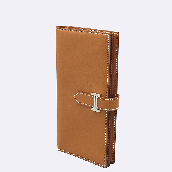 Hermes(�����޽�) ��� ���� ���� �ΰ� ���� ������ [�����νż�����] �̹���2 - ���̺��� �߰���ǰ