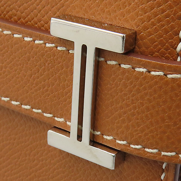 Hermes(�����޽�) ��� ���� ���� �ΰ� ���� ������ [�����νż�����] �̹���3 - ���̺��� �߰���ǰ