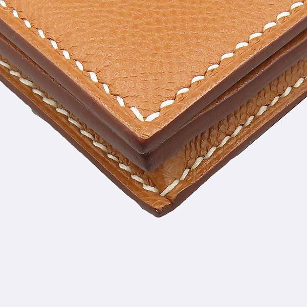 Hermes(�����޽�) ��� ���� ���� �ΰ� ���� ������ [�����νż�����] �̹���4 - ���̺��� �߰���ǰ