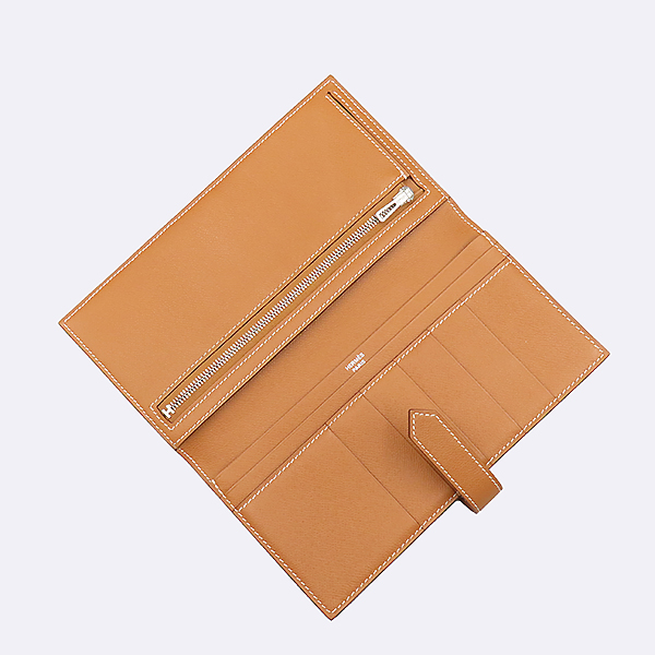 Hermes(�����޽�) ��� ���� ���� �ΰ� ���� ������ [�����νż�����] �̹���5 - ���̺��� �߰���ǰ