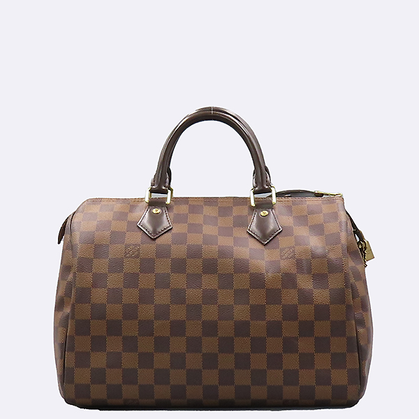 ���̺��� �ٹ̿� ���� ���ǵ� 30 