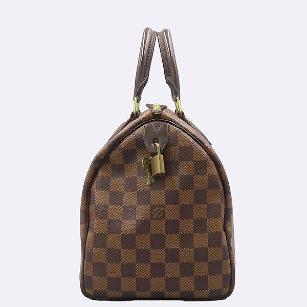 Louis Vuitton(���̺���) N41531 �ٹ̿� ���� ĵ���� ���ǵ� 30 ��Ʈ�� [�����νż�����] �̹���2 - ���̺��� �߰���ǰ