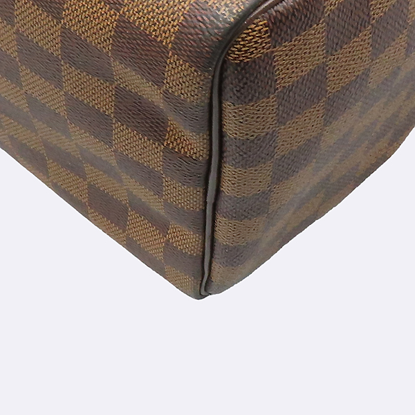 Louis Vuitton(���̺���) N41531 �ٹ̿� ���� ĵ���� ���ǵ� 30 ��Ʈ�� [�����νż�����] �̹���3 - ���̺��� �߰���ǰ