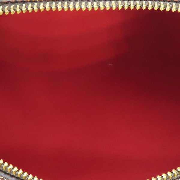 Louis Vuitton(���̺���) N41531 �ٹ̿� ���� ĵ���� ���ǵ� 30 ��Ʈ�� [�����νż�����] �̹���4 - ���̺��� �߰���ǰ