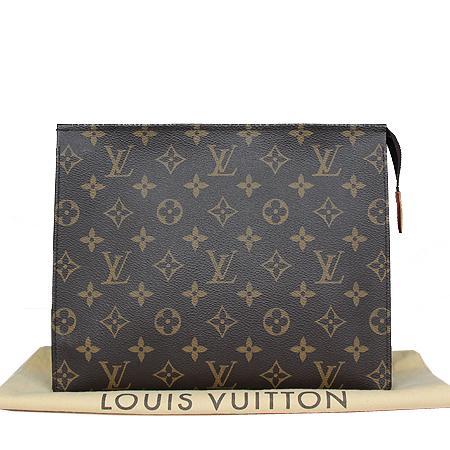 ���̺��� ���Ϸ� Ŭ��ġ GJ32439LV - ���̺��� �߰���ǰ