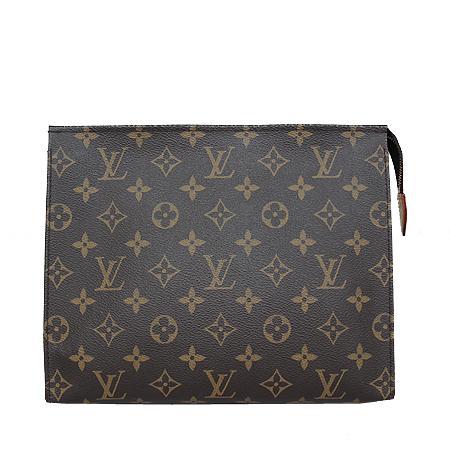 Louis Vuitton(·çÀ̺ñÅë) M47542 ¸ð³ë±×·¥ ĵ¹ö½º Æ÷½¦Æ® ÅäÀÏ·¿26 Ŭ·¯Ä¡¹é(3)(±¤ÁÖ»ó¹«Á¡) Louis Vuitton(·çÀ̺ñÅë) M47542 ¸ð³ë±×·¥ ĵ¹ö½º Æ÷½¦Æ® ÅäÀÏ·¿26 Ŭ·¯Ä¡¹é(3)(±¤ÁÖ»ó¹«Á¡)