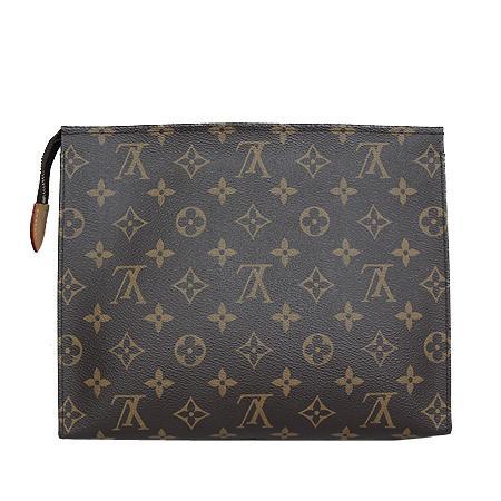 Louis Vuitton(·çÀ̺ñÅë) M47542 ¸ð³ë±×·¥ ĵ¹ö½º Æ÷½¦Æ® ÅäÀÏ·¿26 Ŭ·¯Ä¡¹é(3)(±¤ÁÖ»ó¹«Á¡) Louis Vuitton(·çÀ̺ñÅë) M47542 ¸ð³ë±×·¥ ĵ¹ö½º Æ÷½¦Æ® ÅäÀÏ·¿26 Ŭ·¯Ä¡¹é(3)(±¤ÁÖ»ó¹«Á¡)
