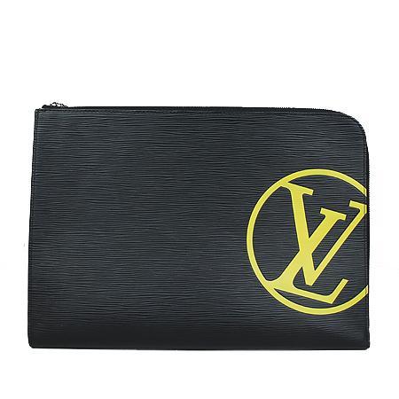 ���̺��� �ָ� Ŭ��ġ GJ32438LV - ���̺��� �߰���ǰ