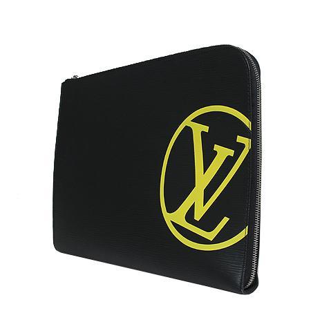 Louis Vuitton(·çÀ̺ñÅë) M68198 ¿¡ÇÇ ·¹´õ Æ÷½¦Æ® ÁÖ¸£GM Ŭ·¯Ä¡¹é(±¤ÁÖ»ó¹«Á¡) Louis Vuitton(·çÀ̺ñÅë) M68198 ¿¡ÇÇ ·¹´õ Æ÷½¦Æ® ÁÖ¸£GM Ŭ·¯Ä¡¹é(±¤ÁÖ»ó¹«Á¡)