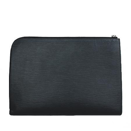 Louis Vuitton(·çÀ̺ñÅë) M68198 ¿¡ÇÇ ·¹´õ Æ÷½¦Æ® ÁÖ¸£GM Ŭ·¯Ä¡¹é(±¤ÁÖ»ó¹«Á¡) Louis Vuitton(·çÀ̺ñÅë) M68198 ¿¡ÇÇ ·¹´õ Æ÷½¦Æ® ÁÖ¸£GM Ŭ·¯Ä¡¹é(±¤ÁÖ»ó¹«Á¡)