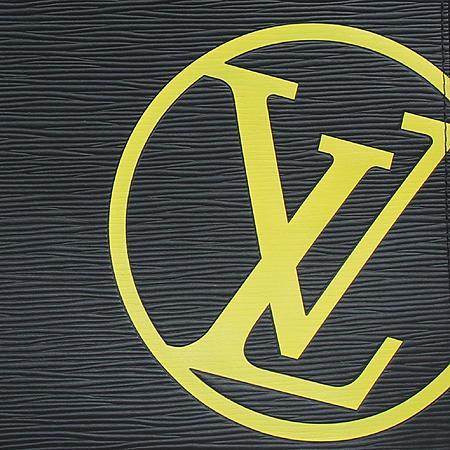 Louis Vuitton(·çÀ̺ñÅë) M68198 ¿¡ÇÇ ·¹´õ Æ÷½¦Æ® ÁÖ¸£GM Ŭ·¯Ä¡¹é(±¤ÁÖ»ó¹«Á¡) Louis Vuitton(·çÀ̺ñÅë) M68198 ¿¡ÇÇ ·¹´õ Æ÷½¦Æ® ÁÖ¸£GM Ŭ·¯Ä¡¹é(±¤ÁÖ»ó¹«Á¡)