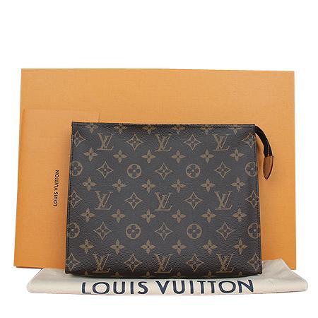 ���̺��� ���Ϸ� Ŭ��ġ GJ32437LV - ���̺��� �߰���ǰ