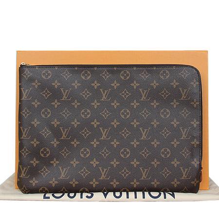 ���̺��� ��Ƣ Ŭ��ġ GJ32436LV - ���̺��� �߰���ǰ